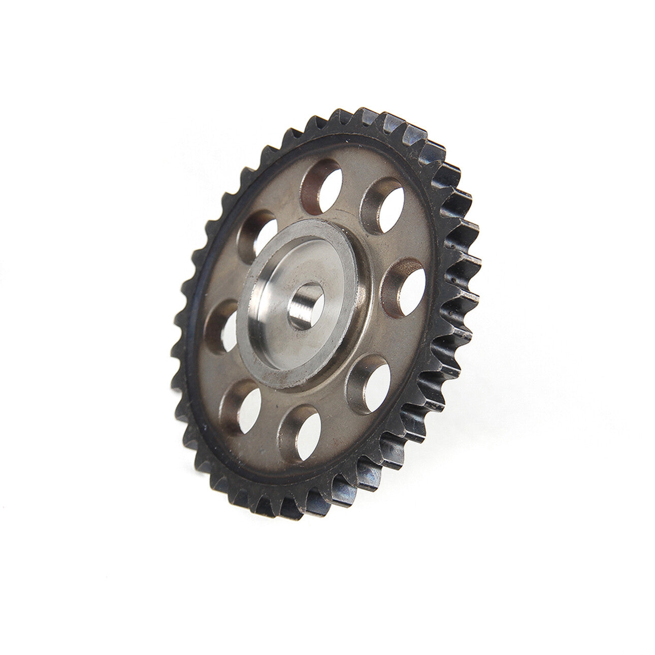 New Camshaft Timing Chain Sprocket Fit for VW for Golf #03C109571F# Q