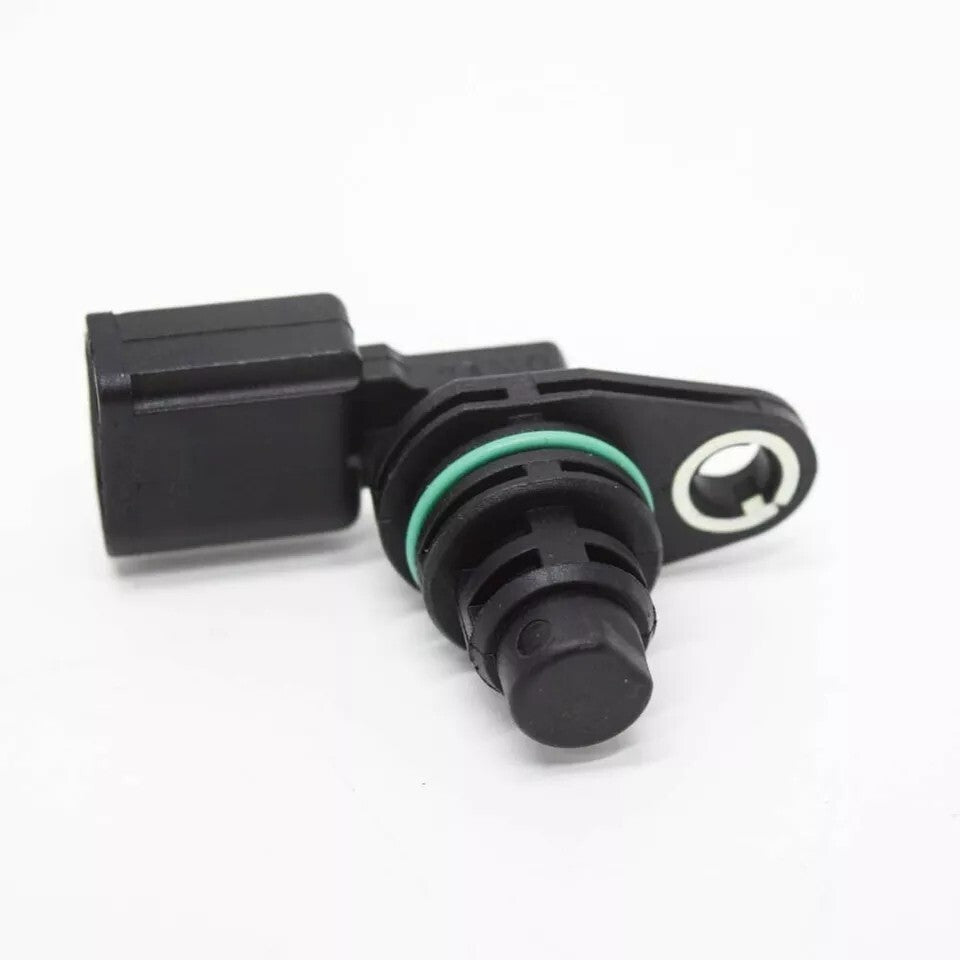 Equipment Manufacturer 030907601E Camshaft Position Sensor for Volkswagen for SKODA for Audi Seats for Bora Eos Fox II