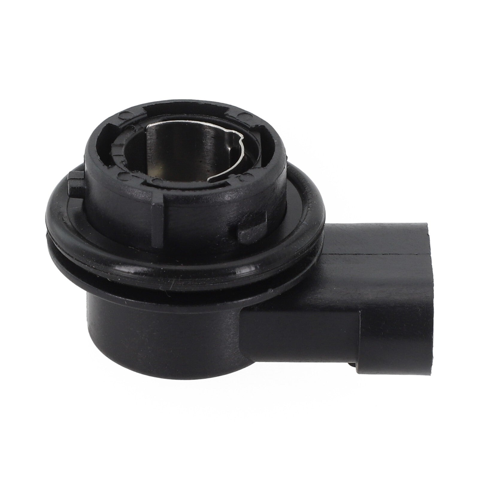 Reliable nylon bulb socket holder for Jeep , compatible with Renegade PY21.