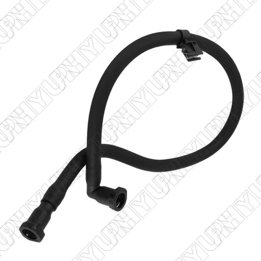 Fuel Vapor Vent Tube Valve Hose for Ford Expedition F150 for Lincoln for Navigator 05-08 Q