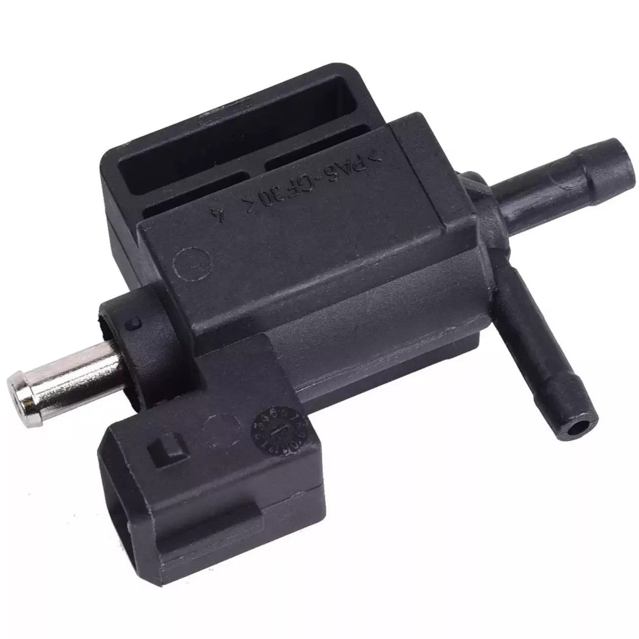 for Ford Flex Taurus F-150 Explorer Turbo Boost Control Pressure Solenoid Valve