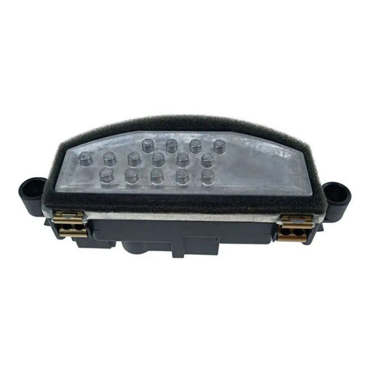 The rear of the fan/blower motor is suitable for MERCEDES-BENZ VITO W447 A0008304701 0008304701 Q
