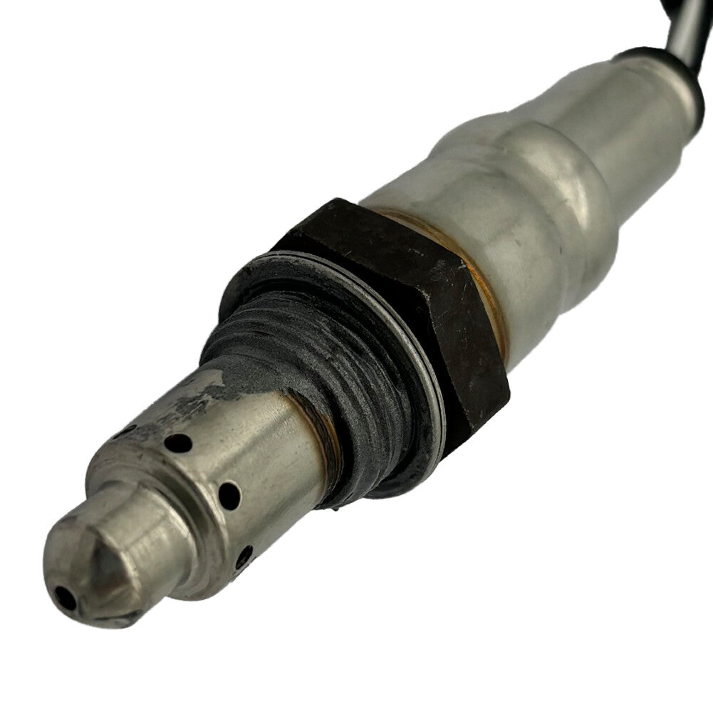 Rear LR011711 Oxygen sensor suitable for Land Rover LR4 and for Range Rover Sport 5.0L V8