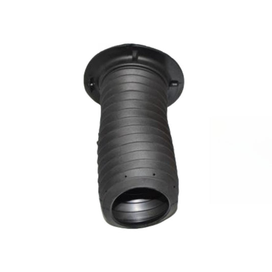PARTS NO# 31336885030 31336885030 Shock absorber dust cover 1pack Q