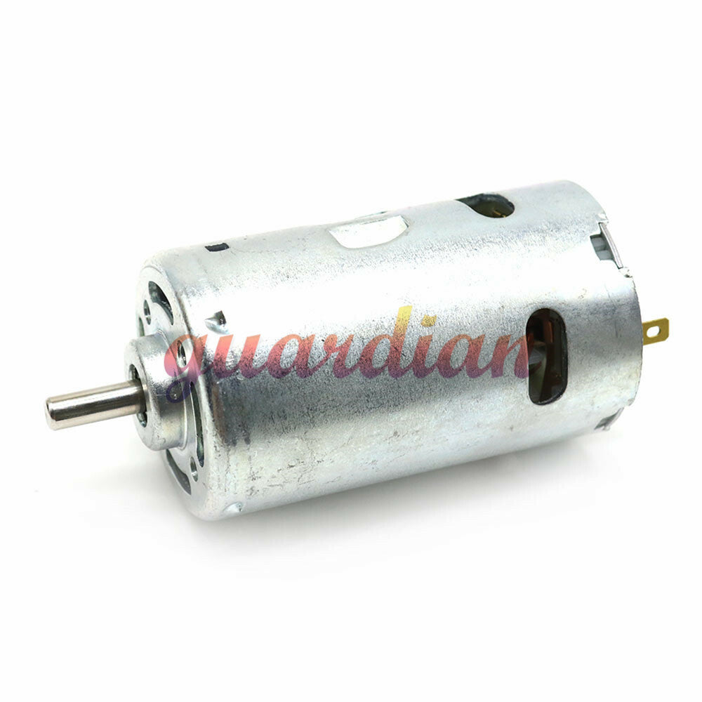 Roof hydraulic pump, convertible top motor pump suitable for BMW E85 Z4 54347193448 03-08