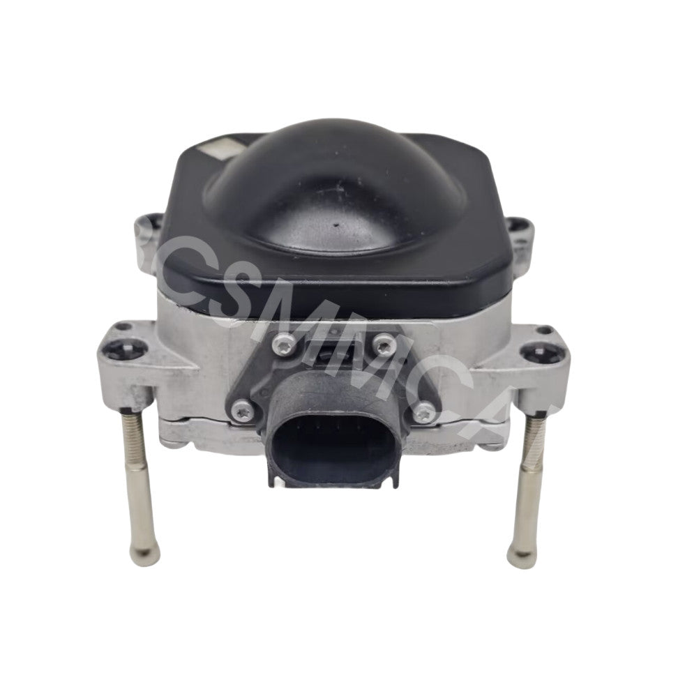 Adaptive Speed Control Sensor 68109355AD Fit For 2014-2015 for JEEP for GRAND CHEROKEE Q