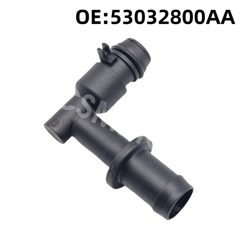 Car Crankcase Ventilation Valve 53032800AA Parts Fit for Dodge Durango 2002-2006