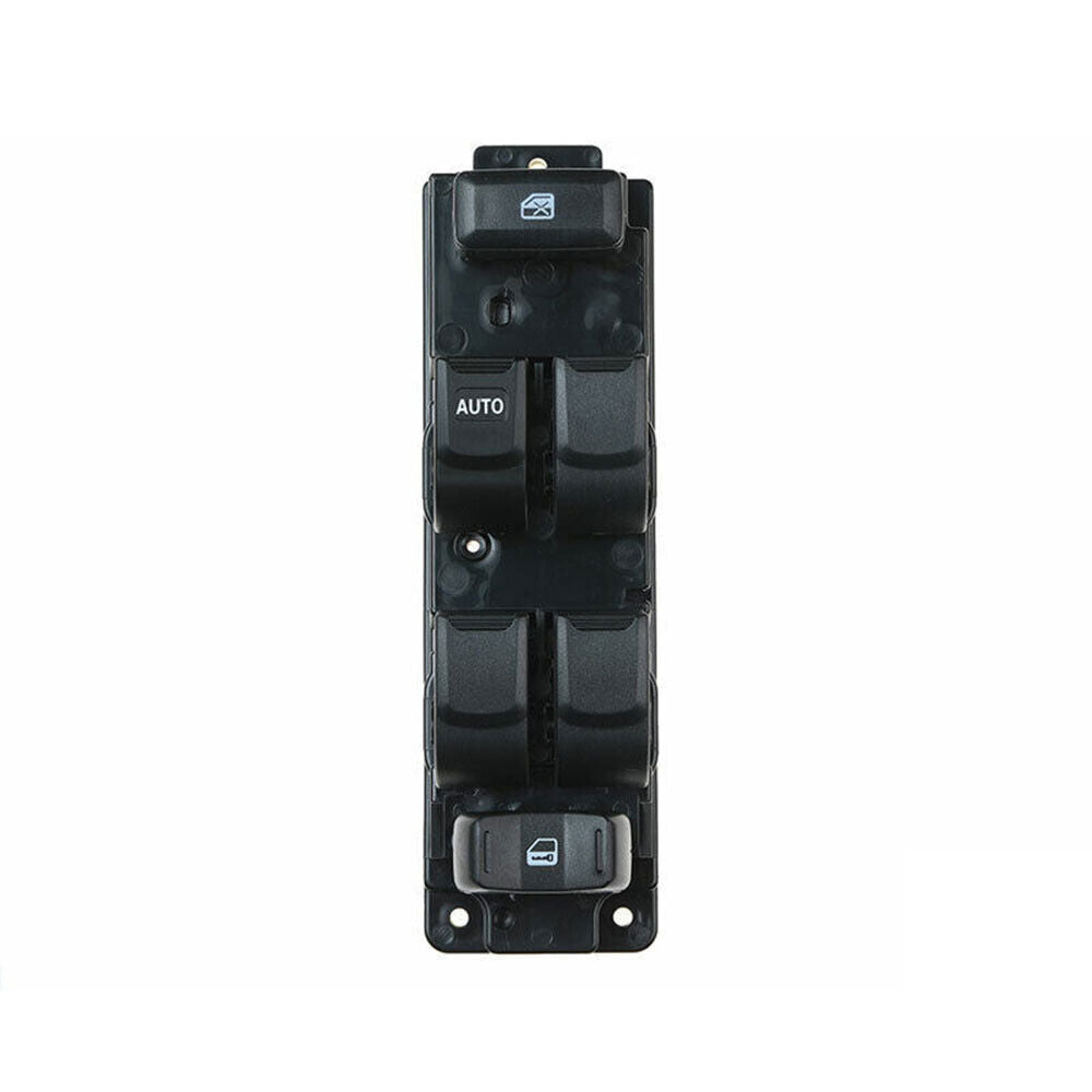 Fits for ISUZU D-MAX 2003-2011 Left 897400382D Electricl Power Window Switch NEW