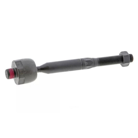 Tie pole end kit for Dodge Durango for Jeep Grand Cherokee 16-22 Q
