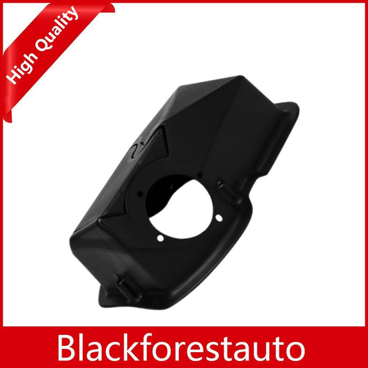 Gas Tank Fuel Filler Neck Housing Fits for Ram 1500 2500 3500 1994-2022 Q