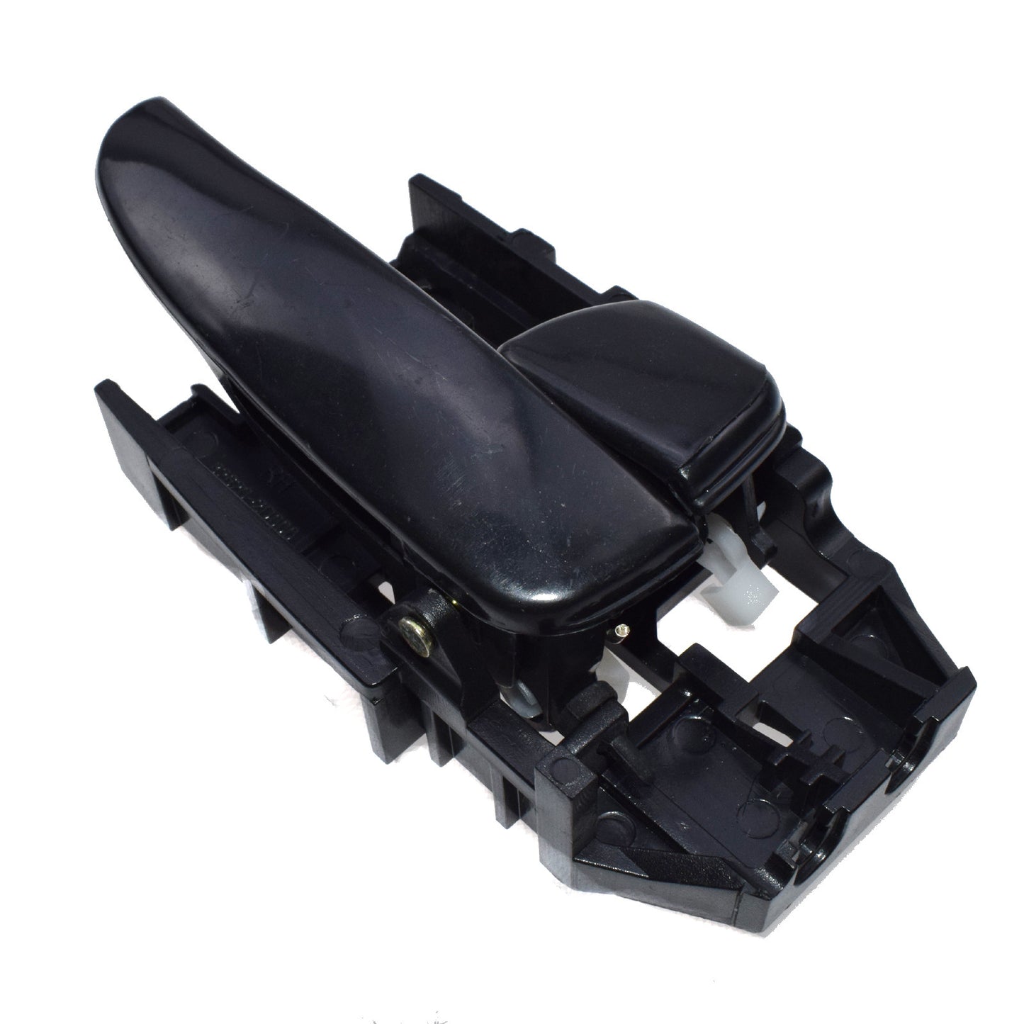 for for Hyundai for Elantra 01-06 Interior Door Handle Passenger Side Front and Rear - v