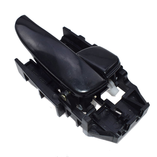 for for Hyundai for Elantra 01-06 Interior Door Handle Passenger Side Front and Rear - v