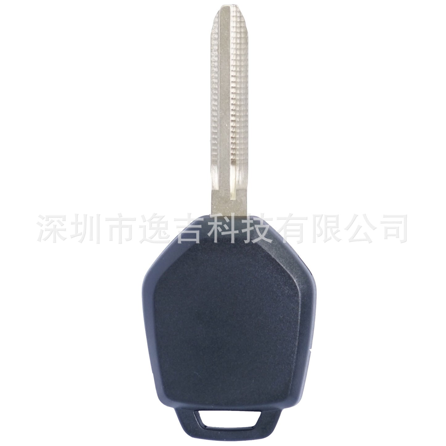 2X With code Remote Key Fob CWTWB1U811 - G for Subaru Outback 2015 2016 2017 Q