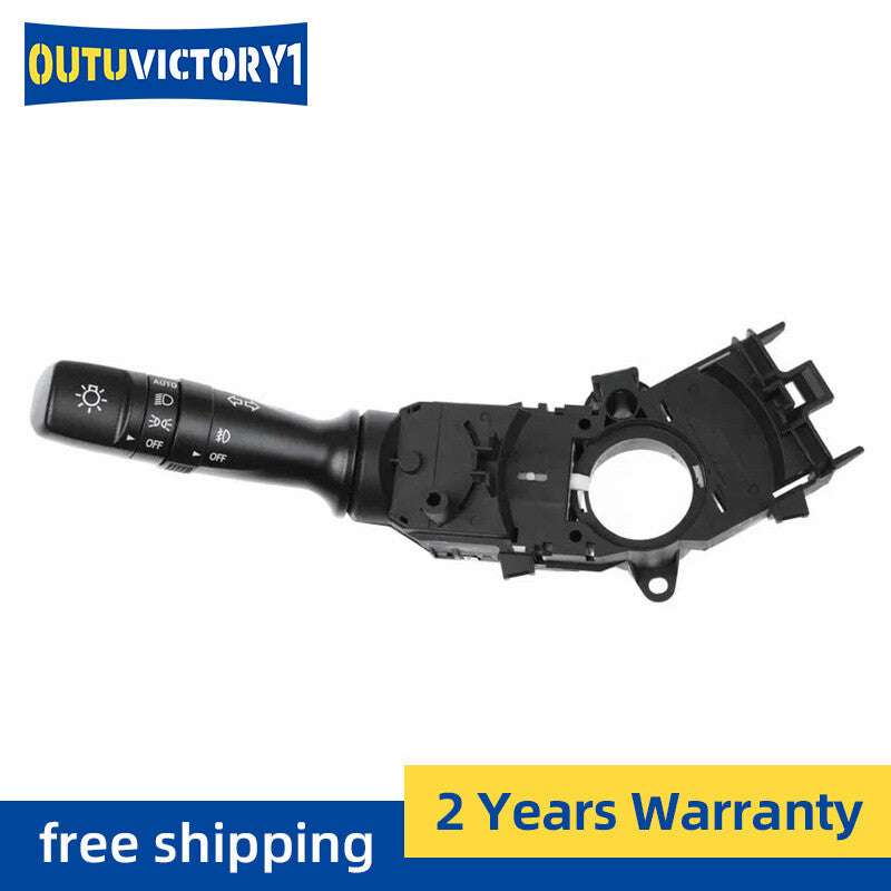 For Electrical Fuel Pump Assembly for Kia Sorento for Hyundai Santa Fe 2.4L 311102P000   4238 A