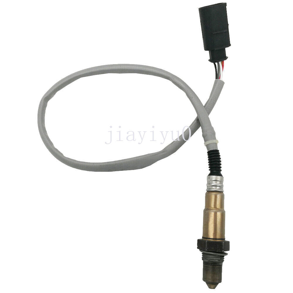 18213-76J01 New 02 Oxygen Sensor Fits for Suzuki for Jimny 1.3 1821376J01