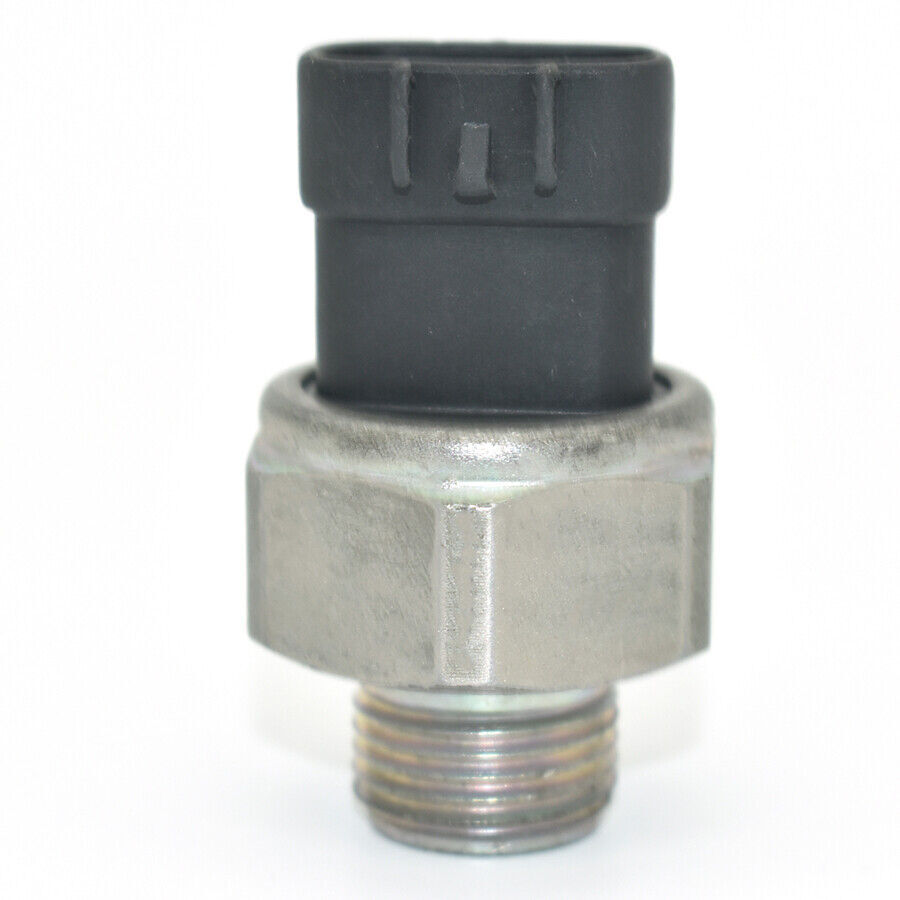 Front Right Oxygen Sensor 3M51-9F472-DC for Ford Focus 2004-2012 1.6L 0258006605