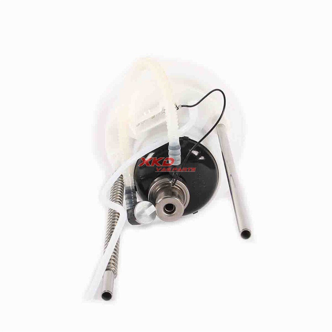2.0T 3.2L Fuel Filter Fit for AUDI Q5 2009-2012 CDN CAE CHJ CAL Q