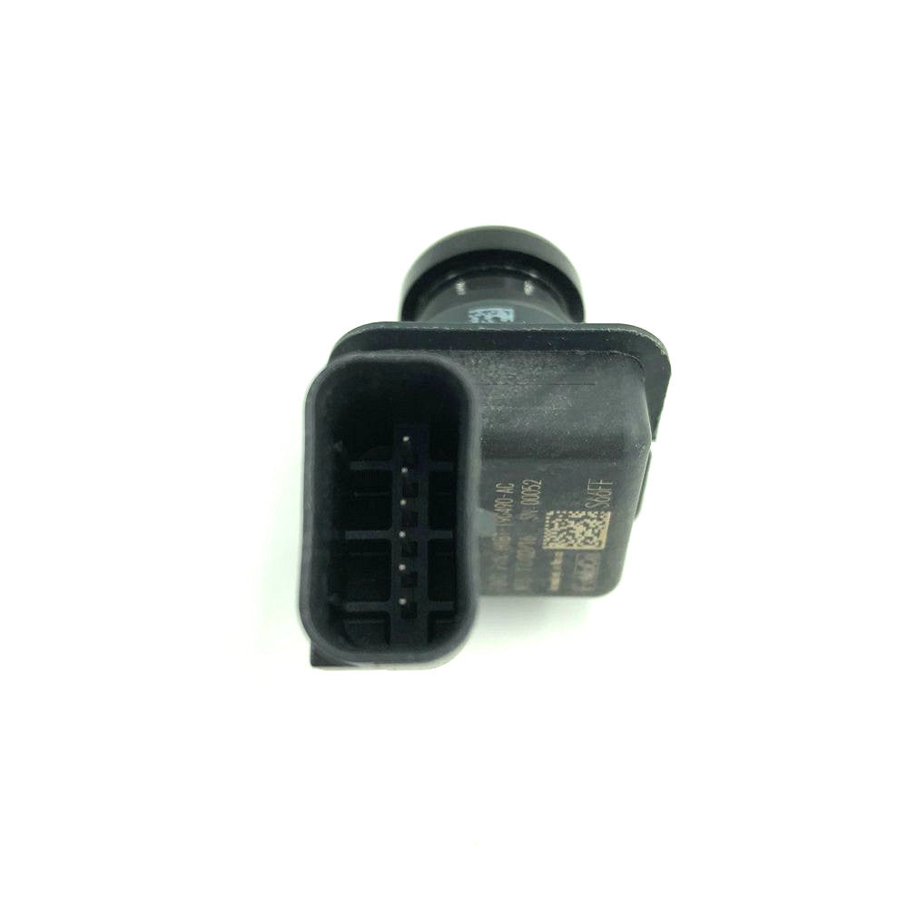 H1BT-19G490-AC Rear Camera Fit For Model Secondary Auxiliary Camera n