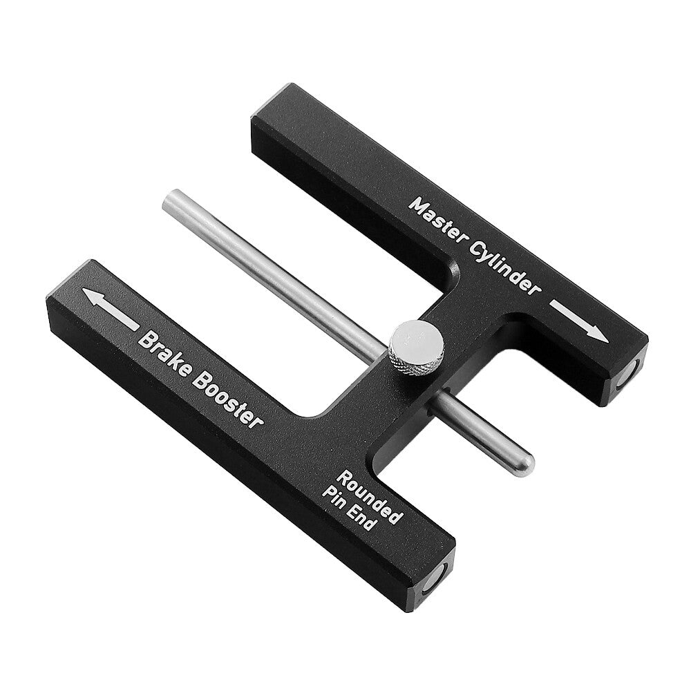 Power Brake Booster Master Cylinder Push Rod Gauge Pin Adjustment Tool NEW N0V4 Q