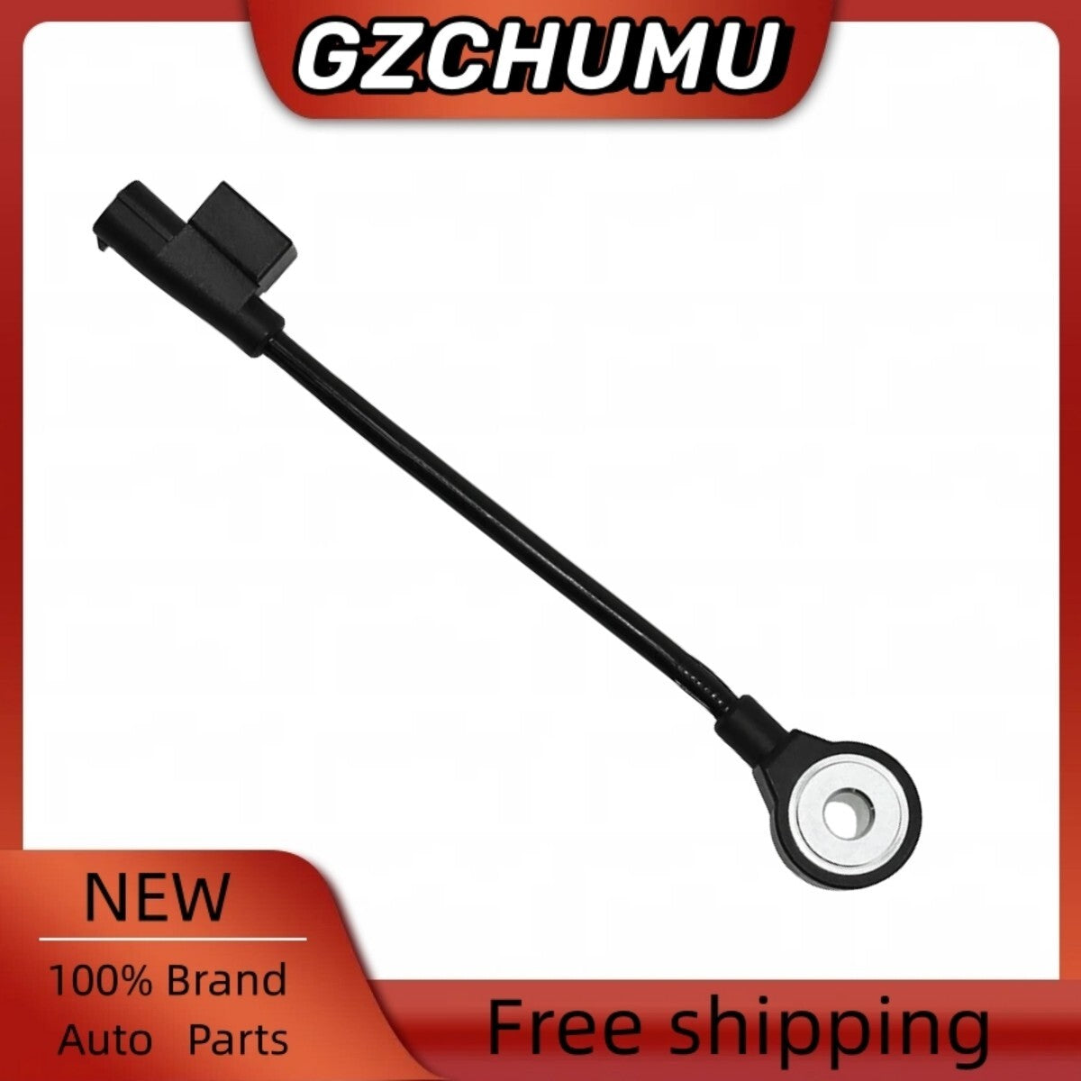 New 6554HA Main Power Window Switch for Citroen C4 Mk1 2004-2015