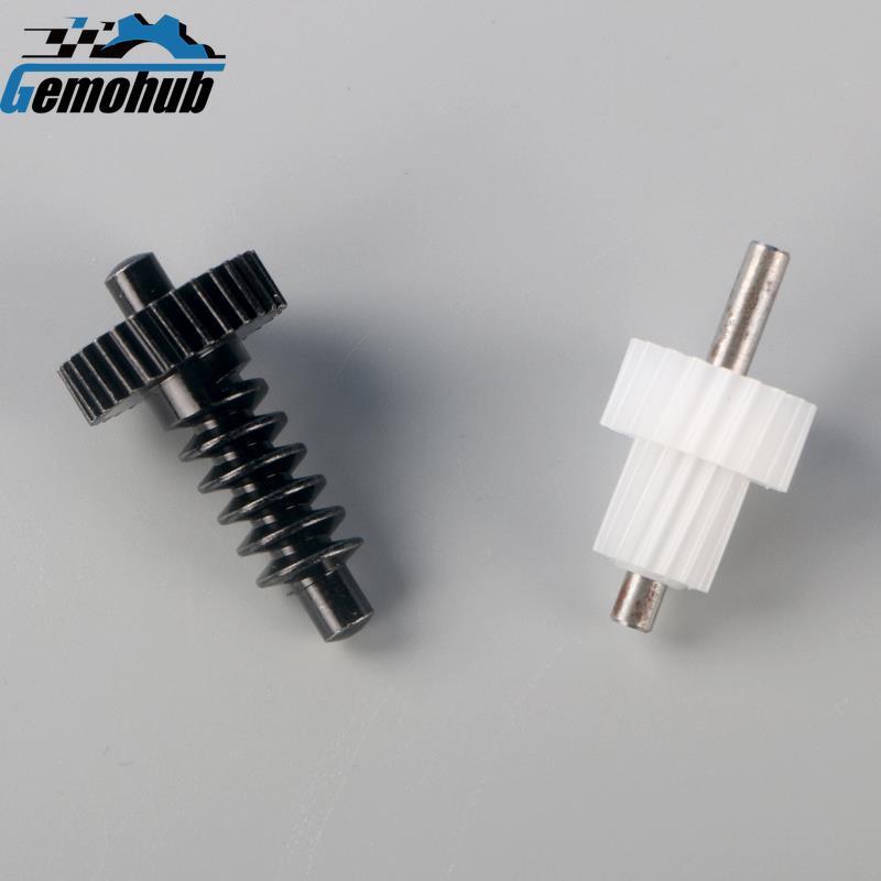 SEITEN FLÜGEL SPIEGEL MOTOR Getriebe for Mazda 2 3 6 Axela for Mazda CX-3 CX-4 CX-50 v