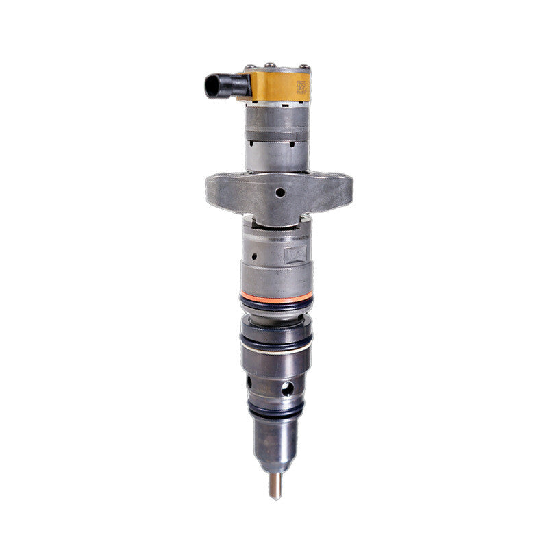 387-9427 3879427 Fuel Injector 10R7225 for C7 Engine E320D E330D Excavator Q