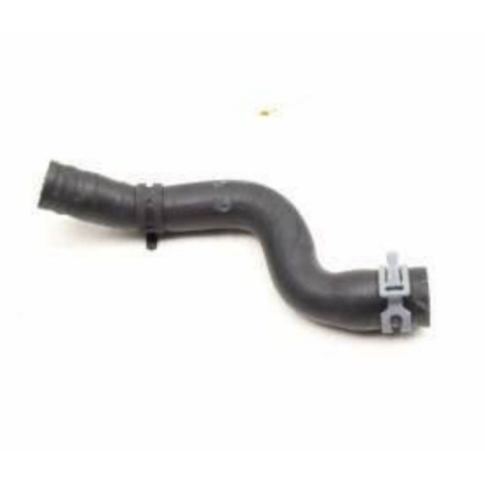 5N0121109D Inlet Hose for Volkswagen for Tiguan Limited 2017-2018