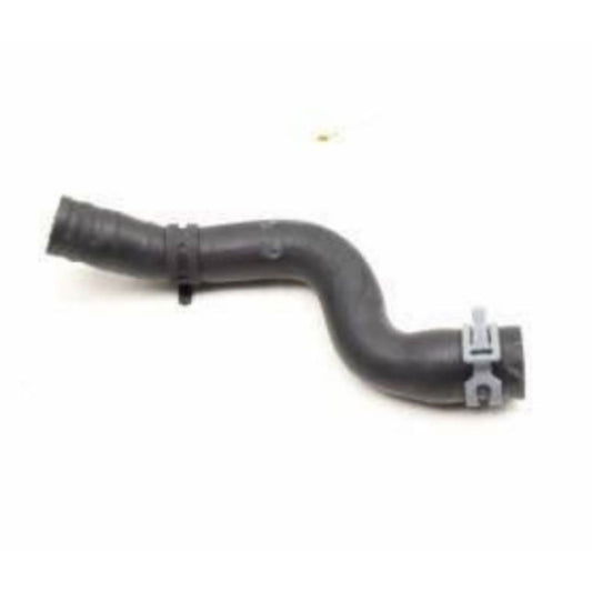 5N0121109D Inlet Hose for Volkswagen for Tiguan Limited 2017-2018
