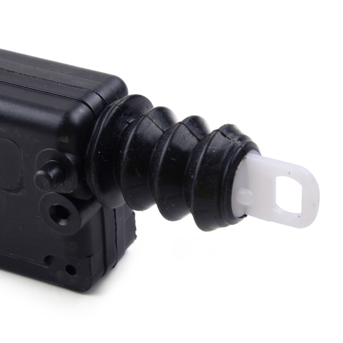 Suitable for Scenic Megane Clio central locking actuator door block 7702127213- n