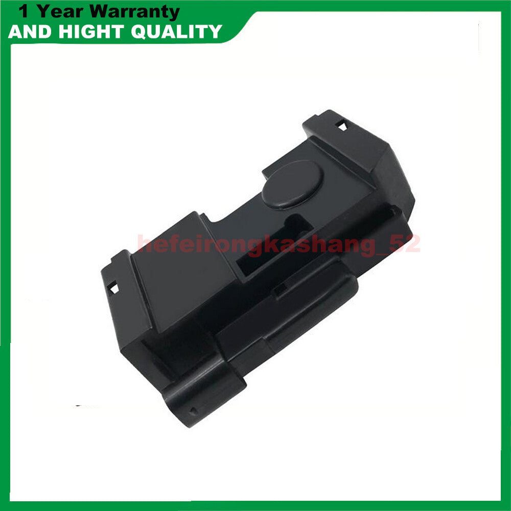 Right Ajar switch cover lock 2048704458 for GLE400 GLE450 E350 C180 GLS320- v