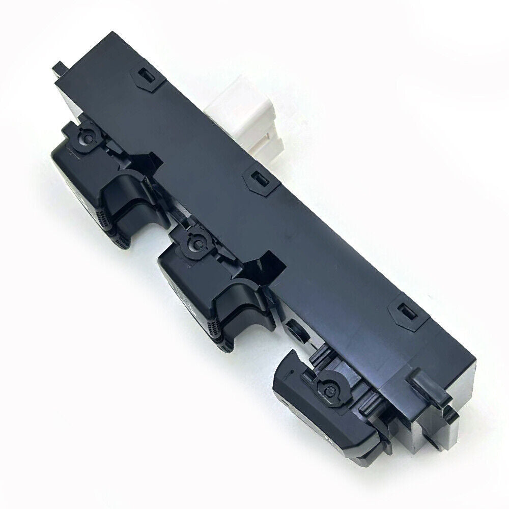 2 beige sunshade buckle brackets with clip hooks suitable for Hyundai Sonata 2006-2008- v