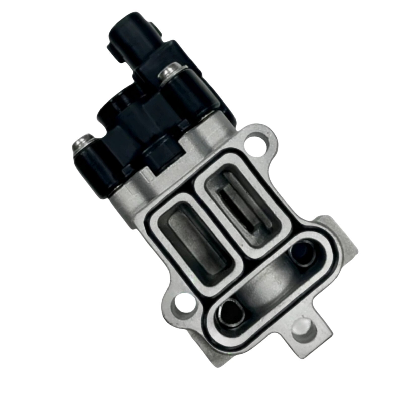 Equipment Manufacturer ( ) Engine Master Rebuild Kit Mast 23 mm for Tiguan, A4, A3 2.0TSI CDNB C
