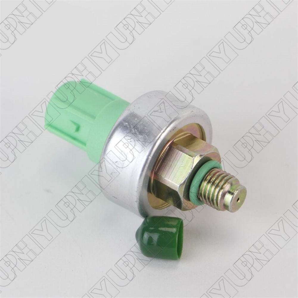 Power Steering Pressure Sensor for Honda Element 2.4L 2004-2011 56490-PZD-A01 Q