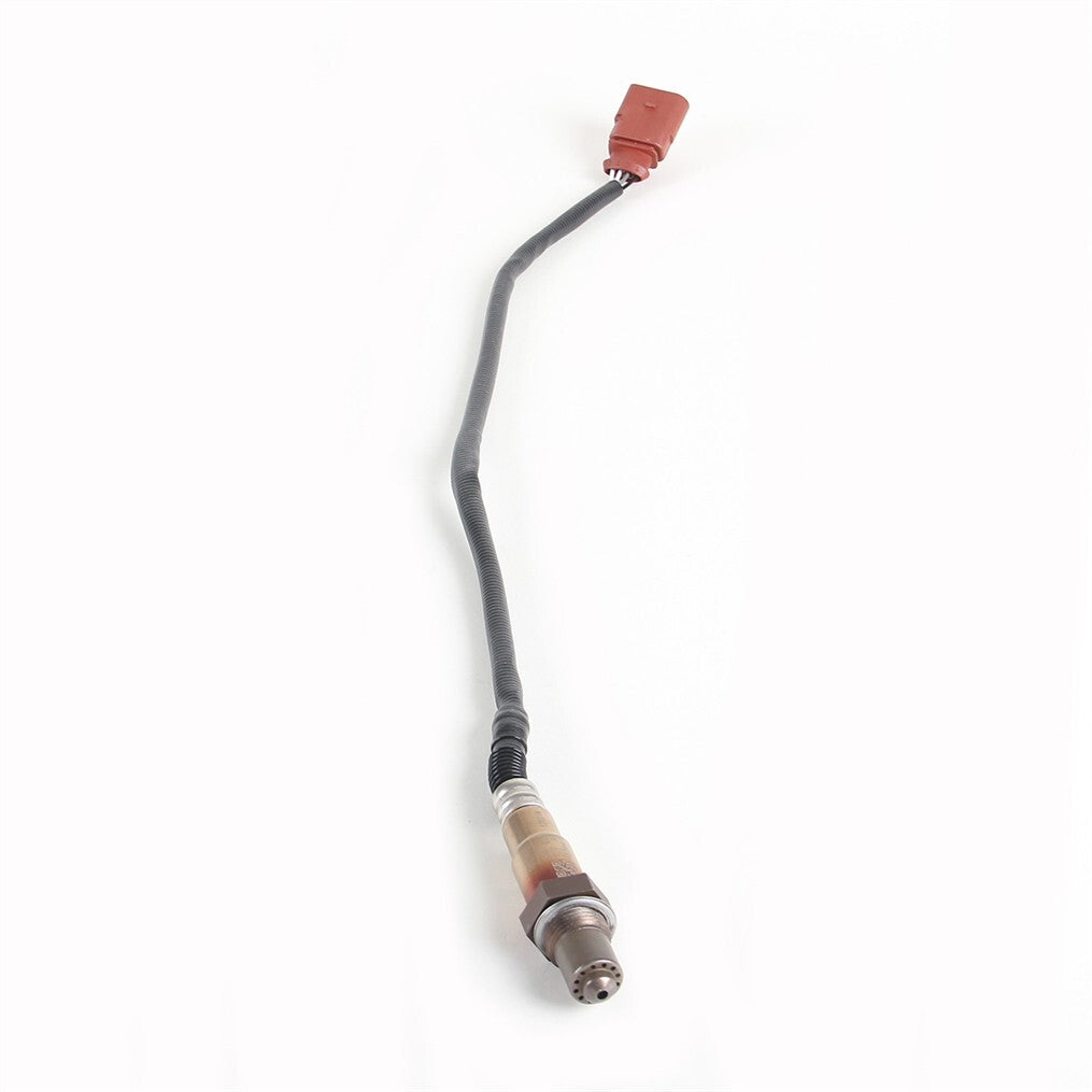 V  lvula interruptor tanque combustible Petcock KXT 250 KXT 250 1984/1985/1986-1987 14633