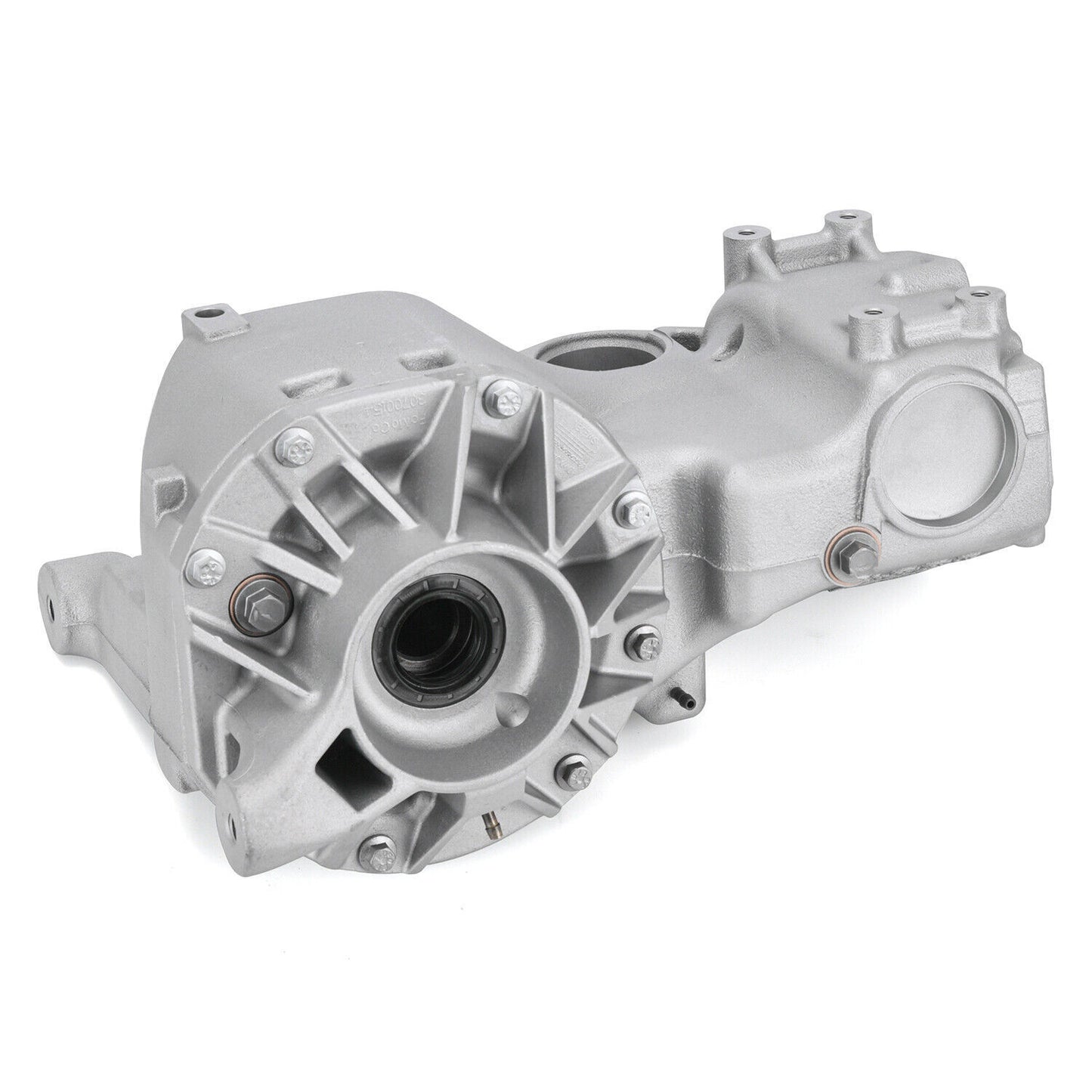 Rear Differential Assembly LR031377 for Land Rover LR2 08-15 Freelander 2 Evoque Q