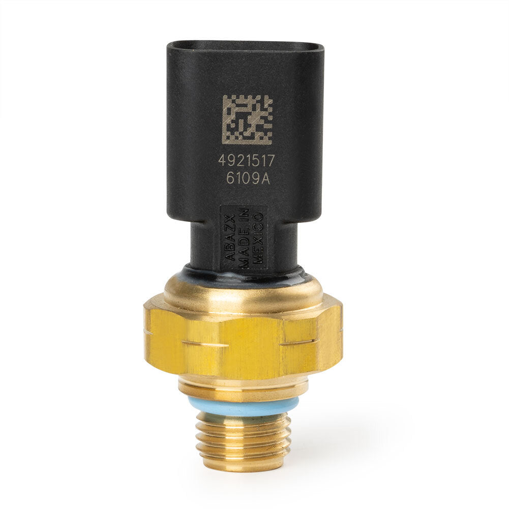 4921517 Fit For ISX ISM ISX11.9 ISX15 Engine Oil Pressure Sensor 4358810