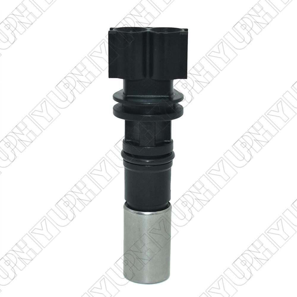 Engine Crankshaft Position Sensor 9091905045 for Toyota Yaris Prius / Echo for Scion Q