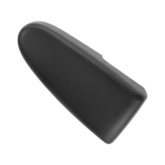 Fits For 2002-2007 Liberty Rear Glass Lift Gate Hinge Cover Left Side 55360367AA Q