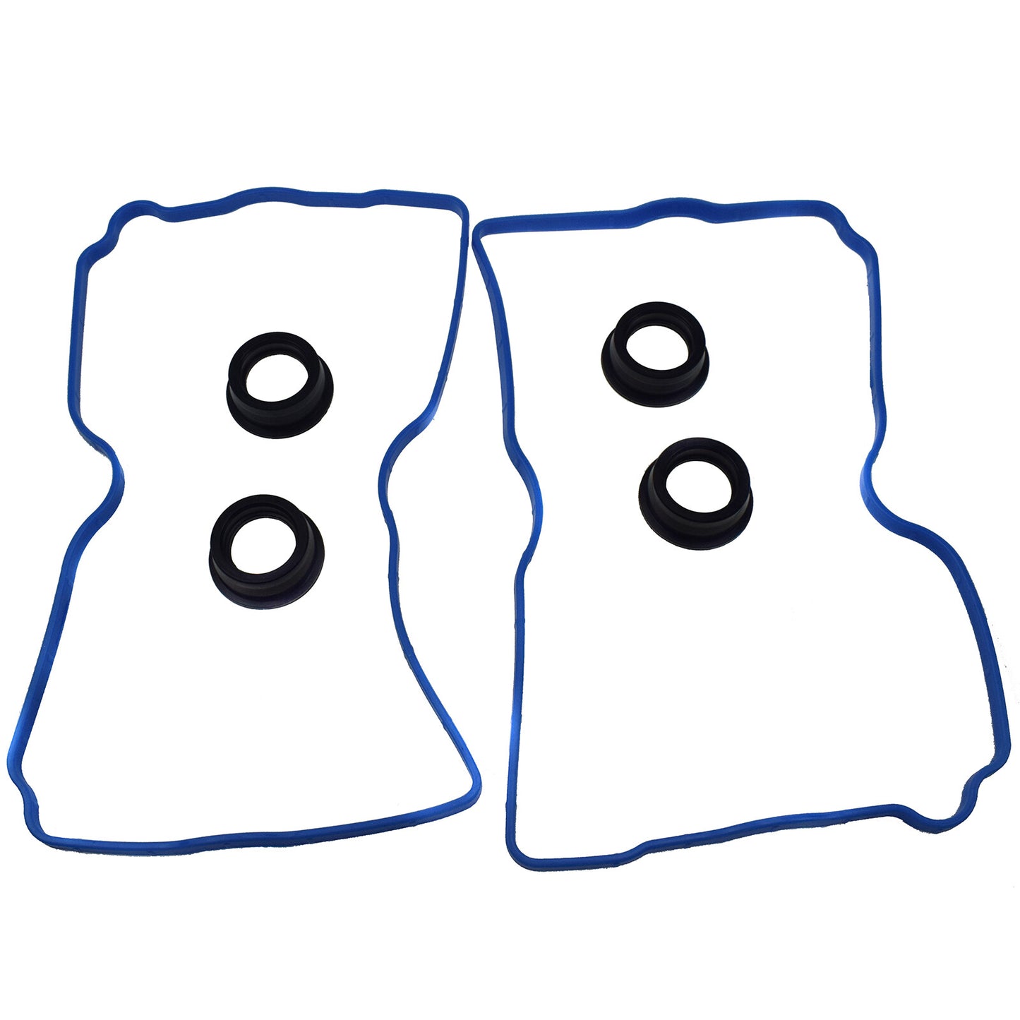 New valve cover gasket suitable for 2006-2012 for Subaru Legacy Impreza Forester Outback 2.5L n