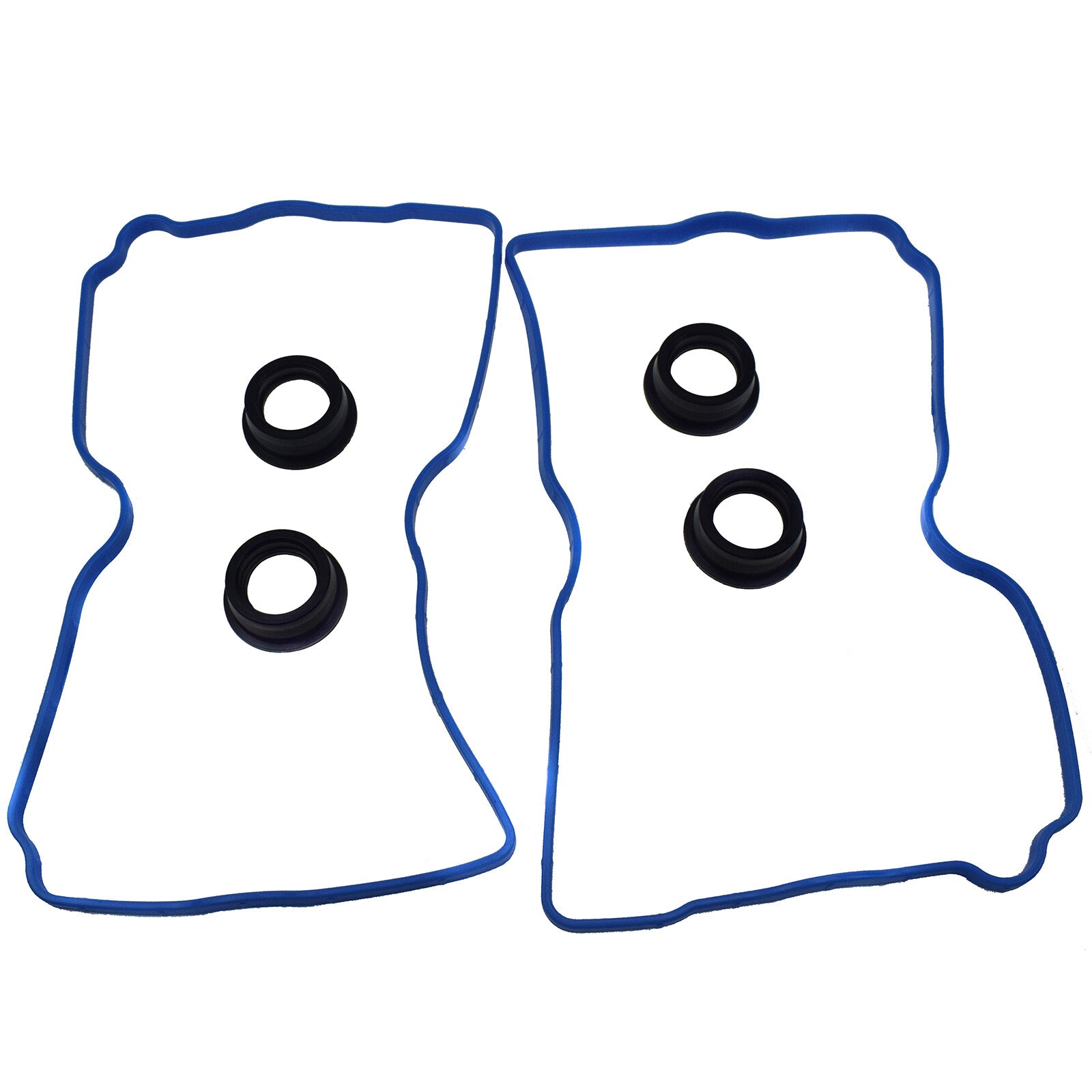 New valve cover gasket suitable for 2006-2012 for Subaru Legacy Impreza Forester Outback 2.5L n