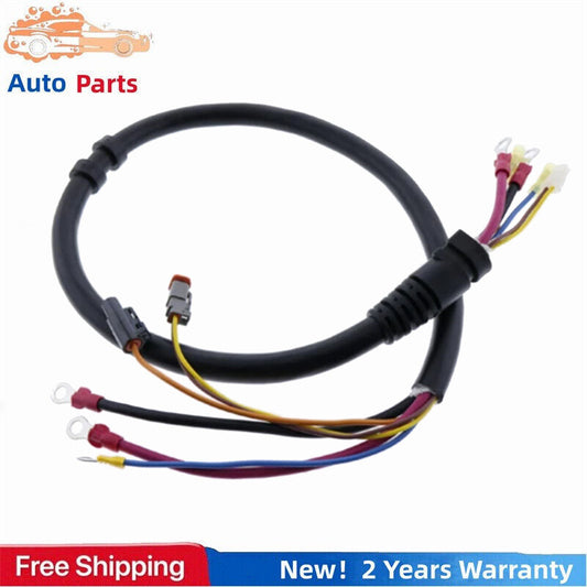 320mm 13' for Golf Cart Steering Wheel For EZGO TXT RXV for Yamaha Club Car for DS Precedent C