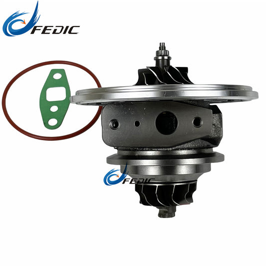 Turbo cartridge 786997 for Nissan for Renault for Opel 2.3 dCi CDTi 74Kw 101HP M9T 2010
