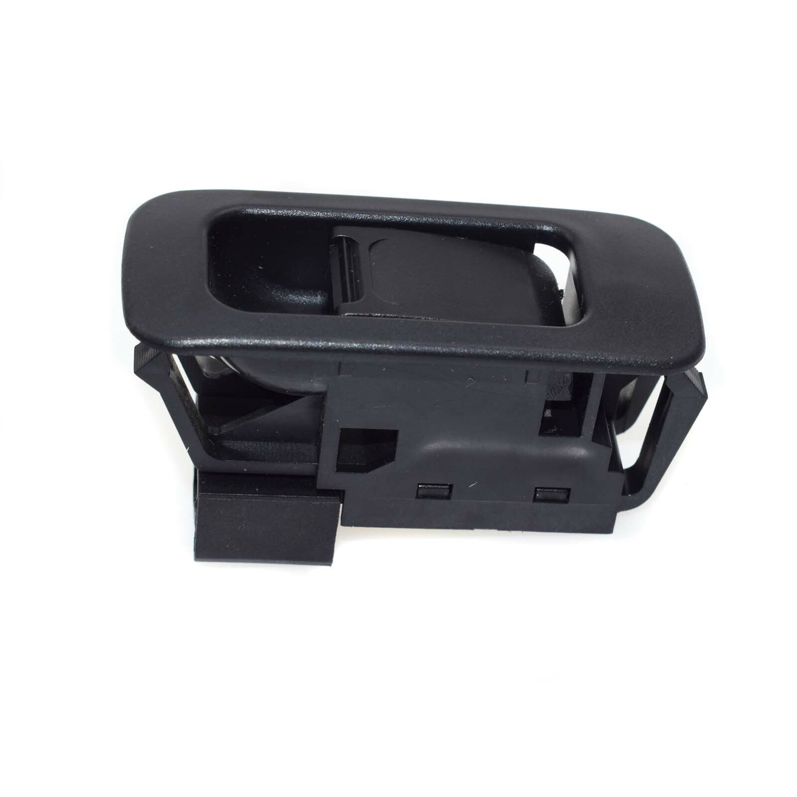 Electric power window switch passenger side RH for Suzuki Grand Vitara 1999-2004- v