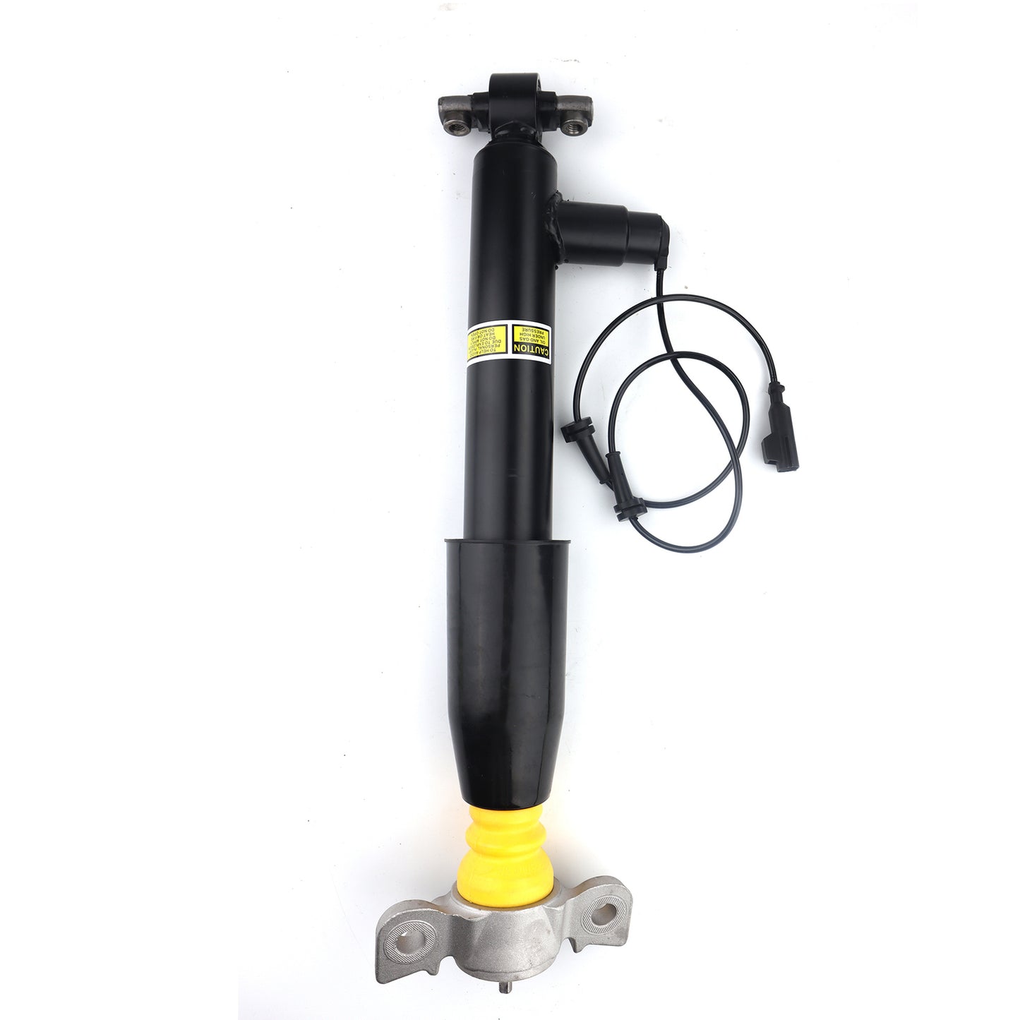 Rear Left or Right Shock Absorber Strut Assys for Lincoln MKZ 13-20 Electronic