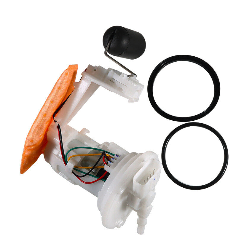 Suitable for Land Rover for Range Rover Sport LED headlight assemblies from approximately 2005 to 2013. W