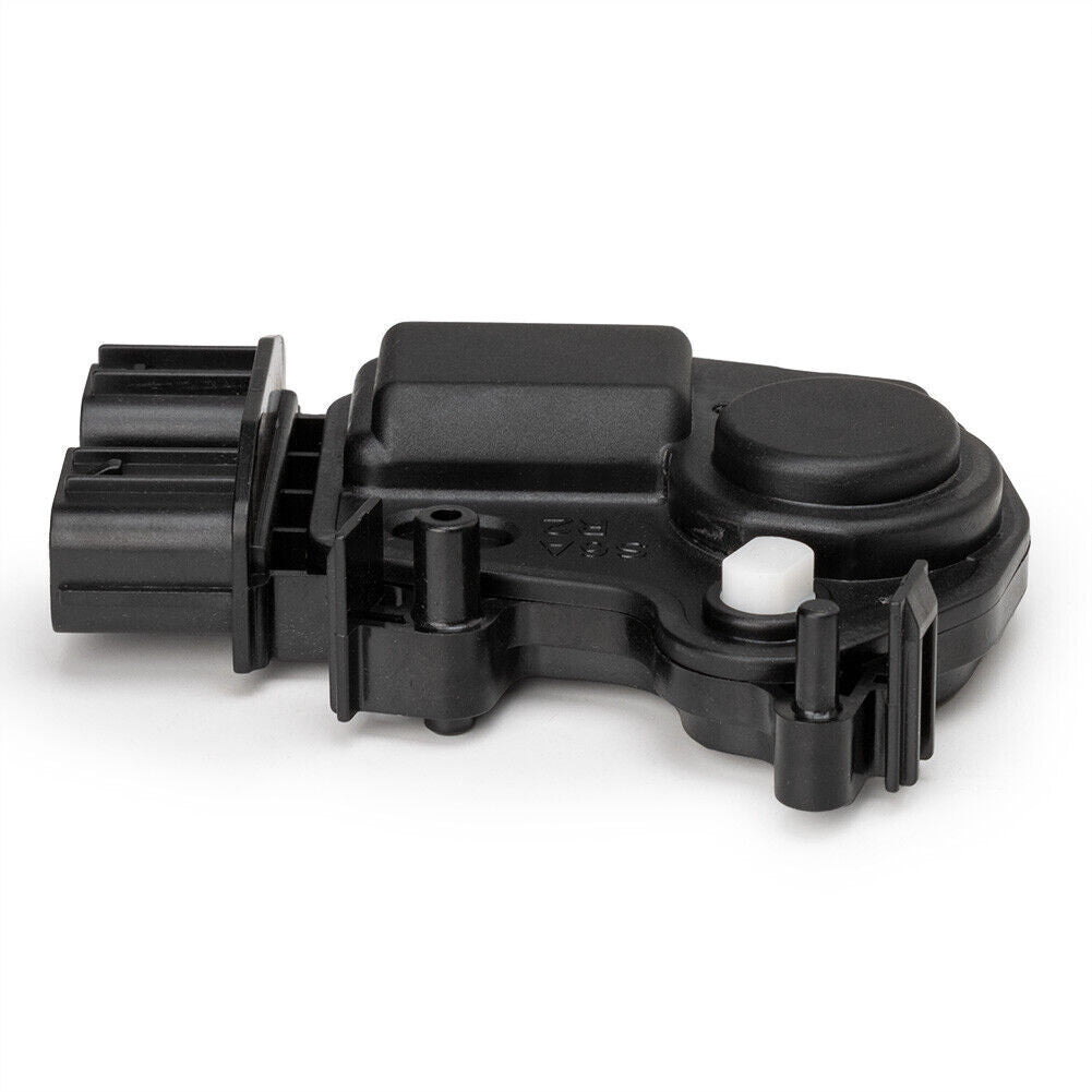 Fits for Honda Front Right Passenger Side Power Door Lock Actuator 72115-S6A-J01