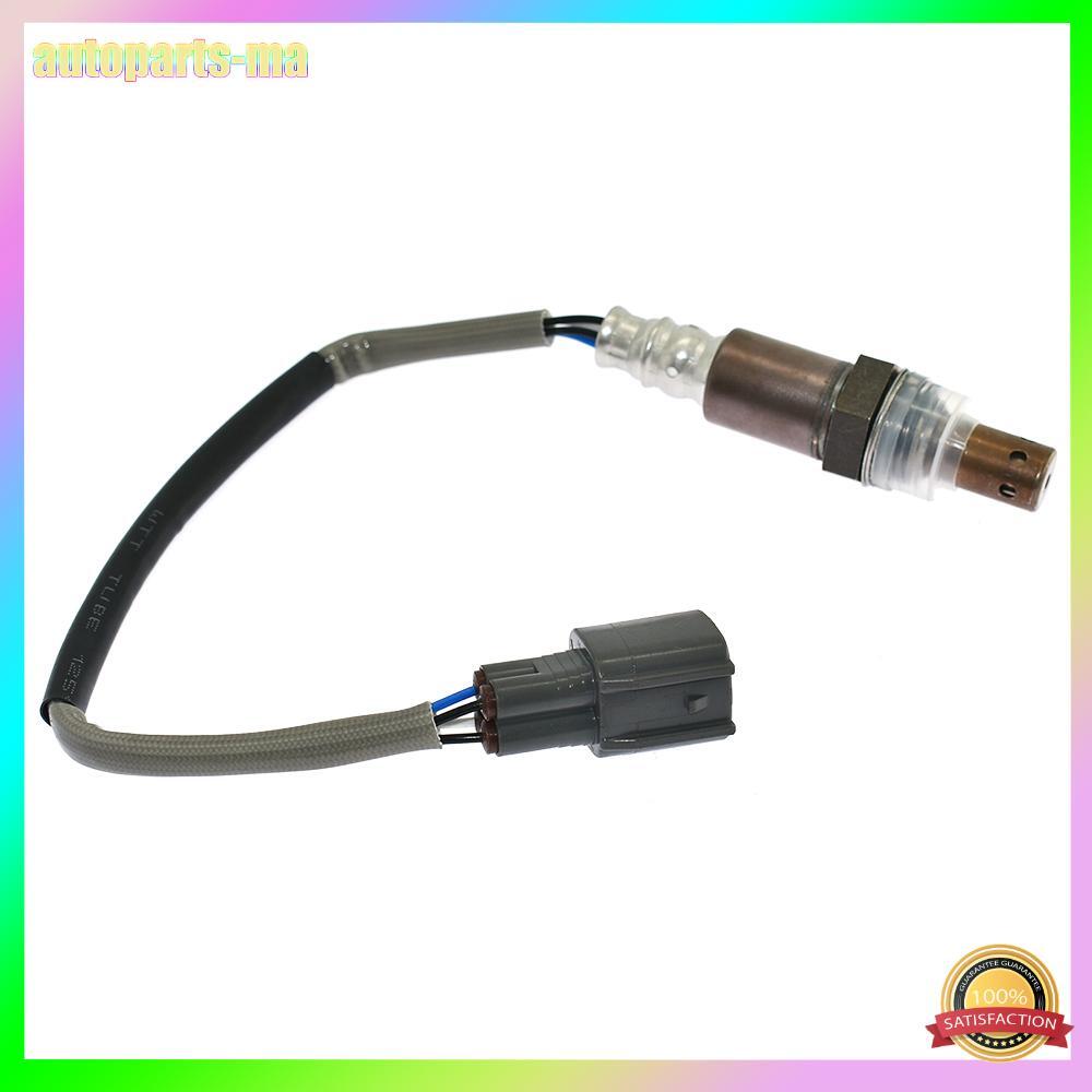 93CP9-4 31878-AA020 Pressure sensor suitable for SUBARU XV CROSSTREK WRX OUTBACK IMPREZA