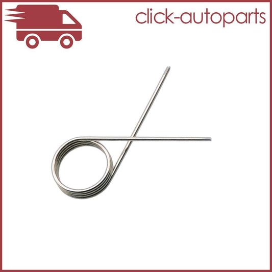 Fit for Mini F55 F56 Clubman F54 Torsion Spring for Gearshift Steptronic Repair Q
