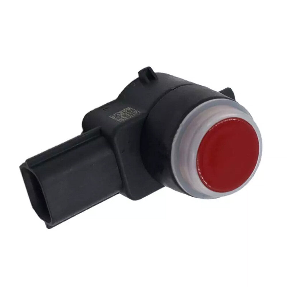 4PCS PDC Parking Sensor for Chrysler for Dodge for Jeep 5.7L 3.6L 1EW63JRPAA 0263013127