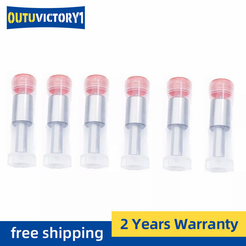 8cyl Pistons Rings Set STD Piston 87mm compatible with 540i E65 E66 N62 4.0L V8 4799 A